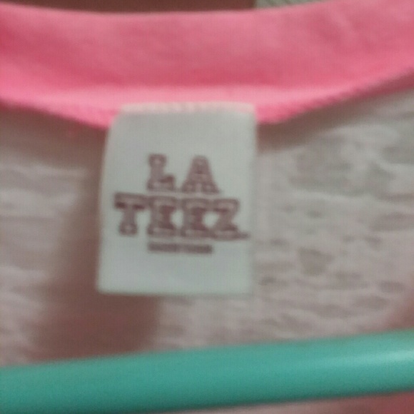 Women shirt - Picture 2 of 2